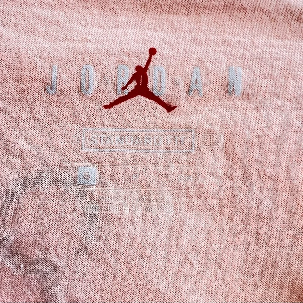 N/A